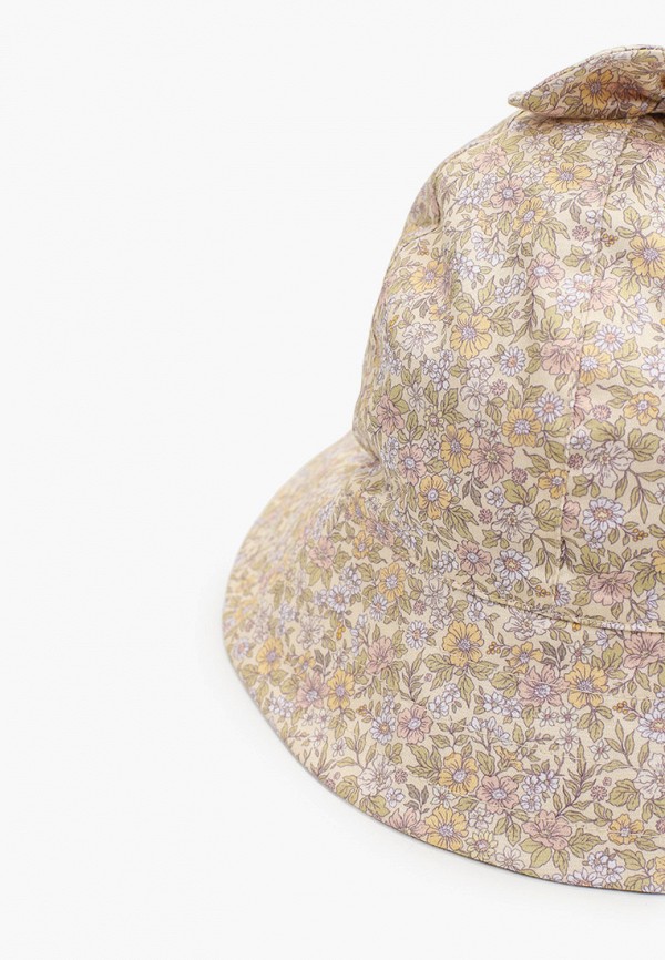 фото Панама tutu