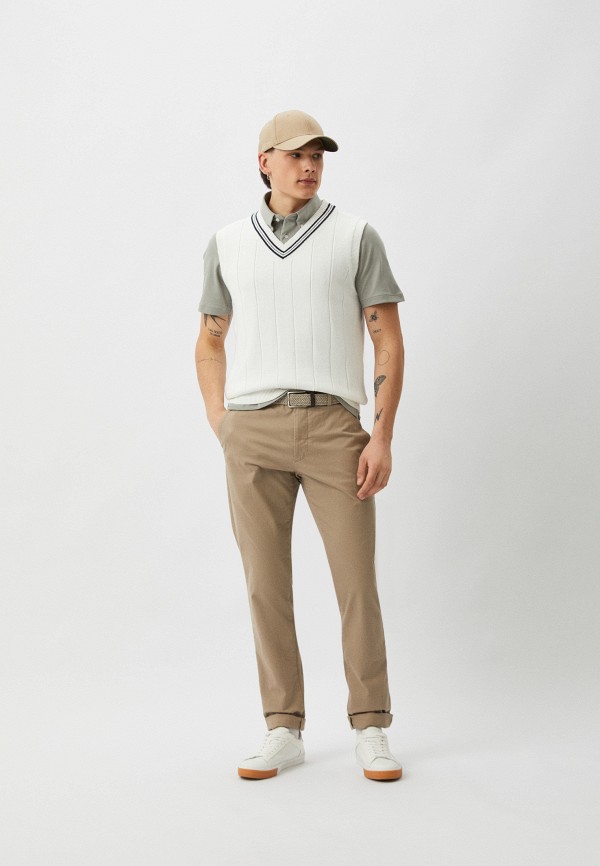 Жилет  UNIQLO фото