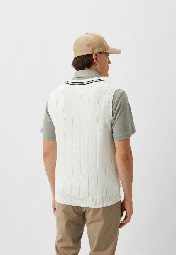 Жилет  UNIQLO фото