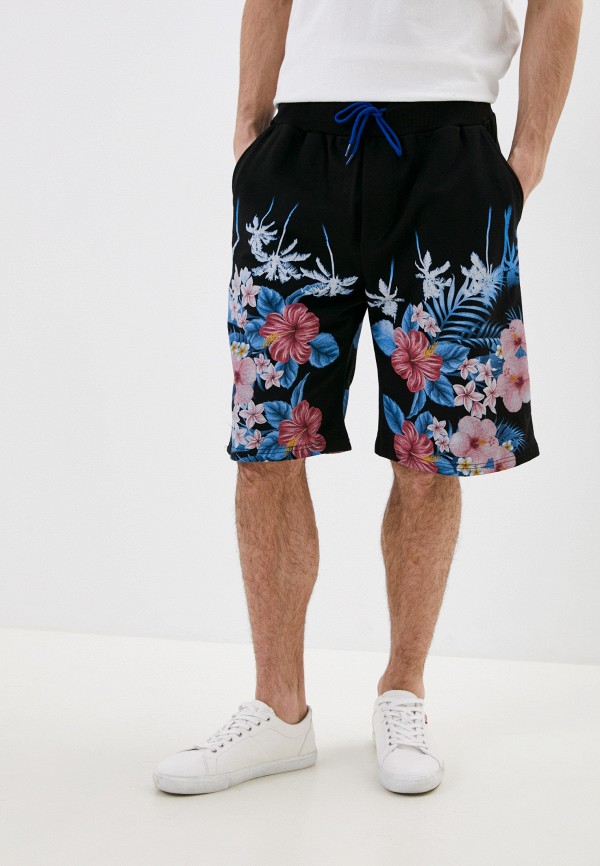 фото Костюм спортивный maxfort