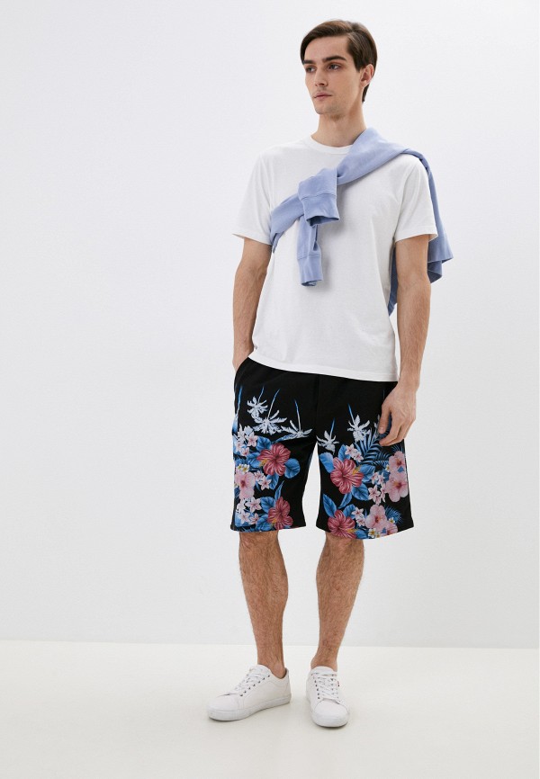 фото Костюм спортивный maxfort