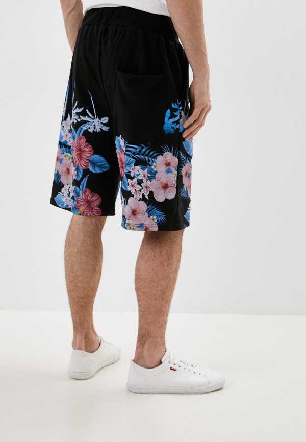 фото Костюм спортивный maxfort