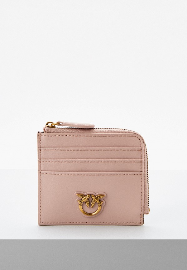 

Кредитница Pinko, Бежевый