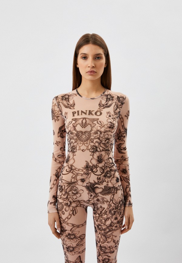 Комбинезон  Pinko фото