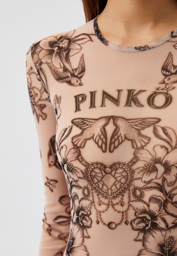 Комбинезон  Pinko фото