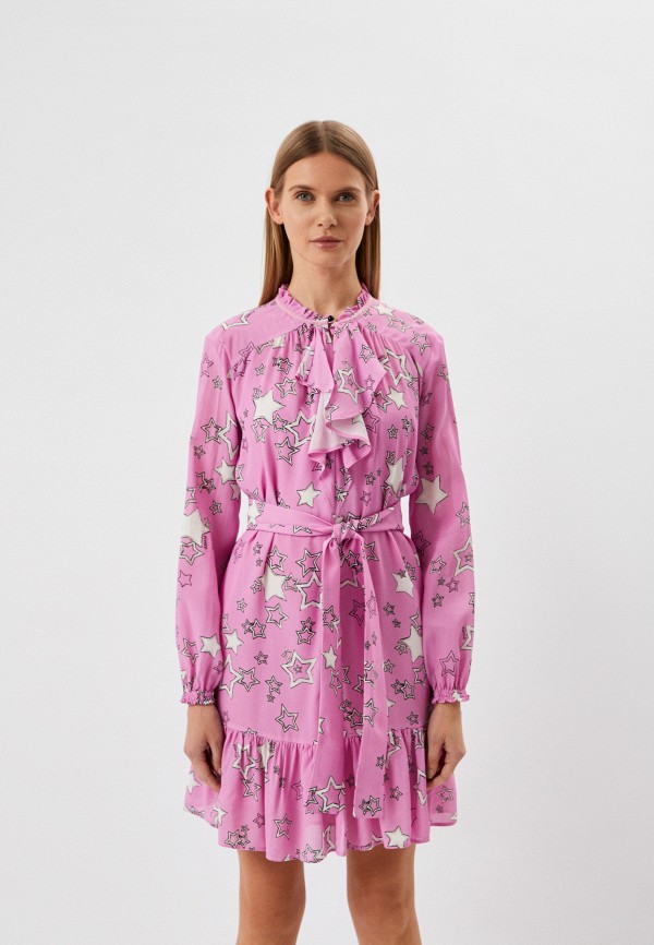 Платье  Pinko