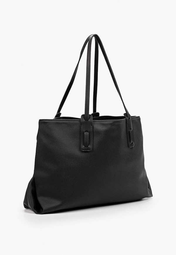 фото Сумка и органайзер lucky bees