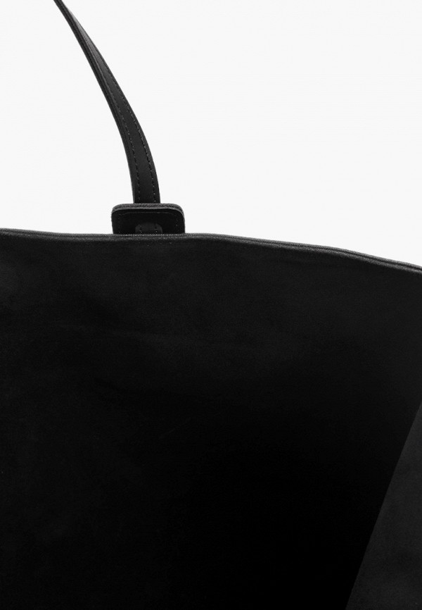 фото Сумка и органайзер lucky bees