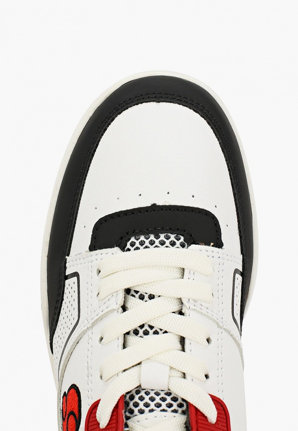 Кеды s.Oliver белый, размер 39, фото 4