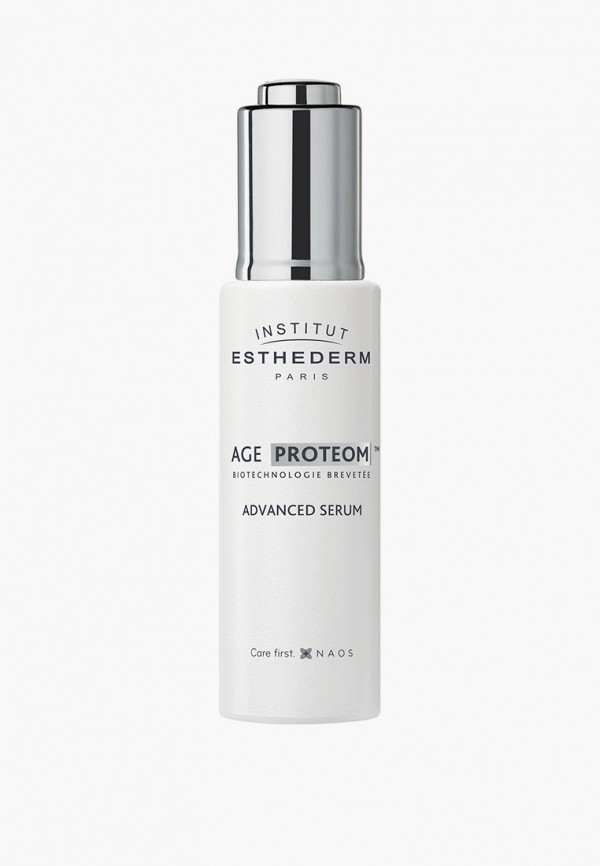 Сыворотка для лица Institut Esthederm Age Proteom, 30 ml