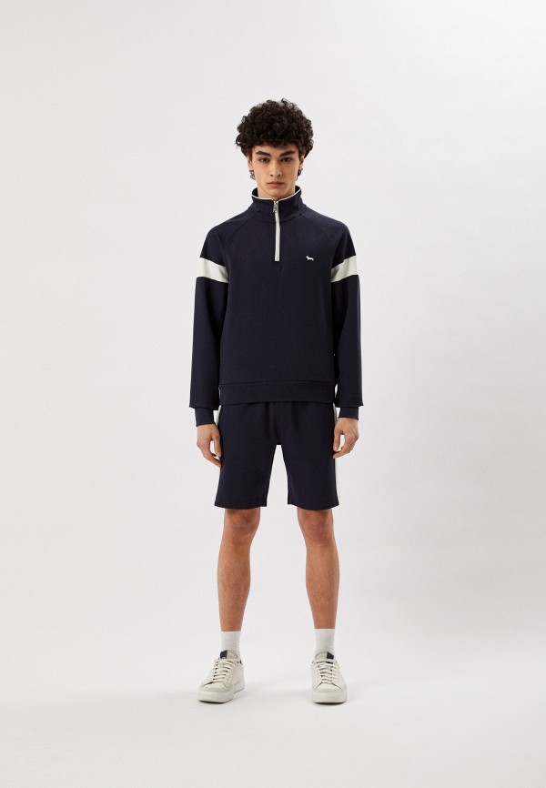 фото Шорты спортивные harmont & blaine