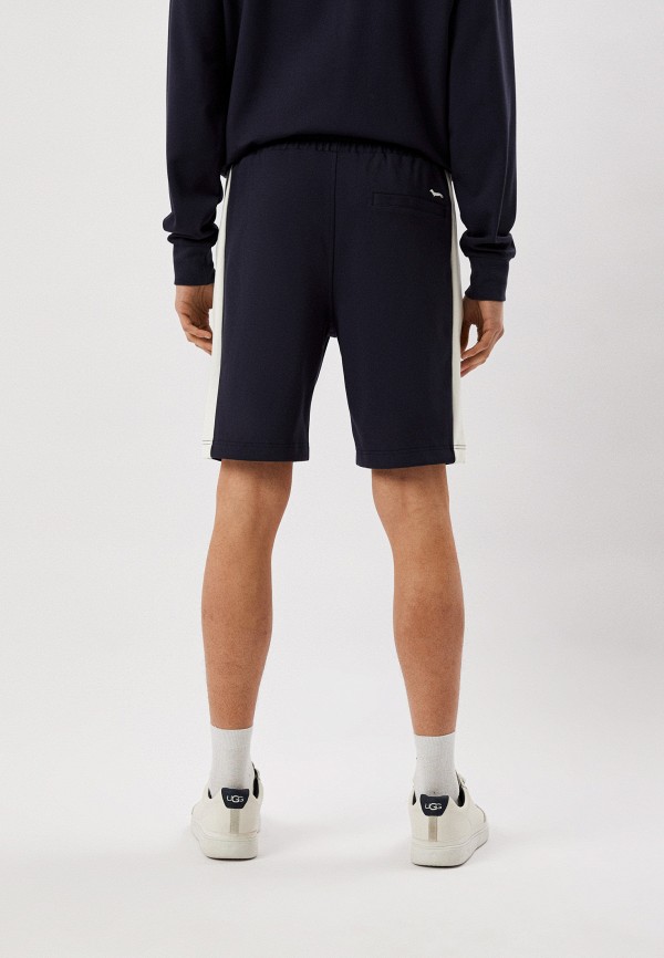 фото Шорты спортивные harmont & blaine