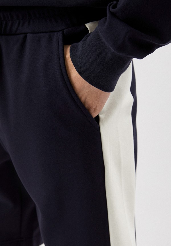 фото Шорты спортивные harmont & blaine