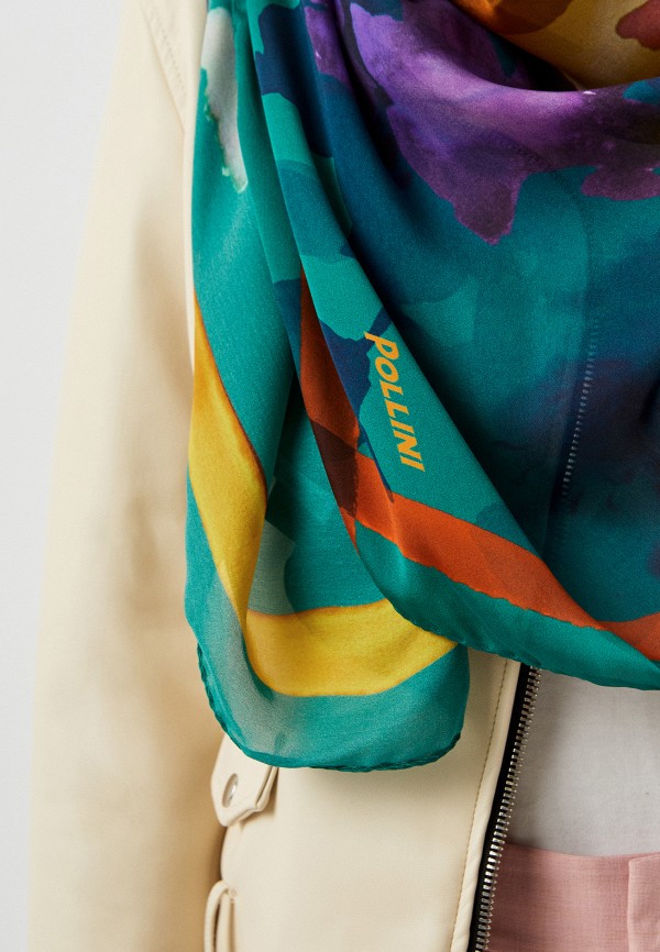 фото Платок pollini