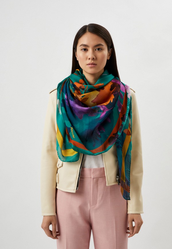 фото Платок pollini