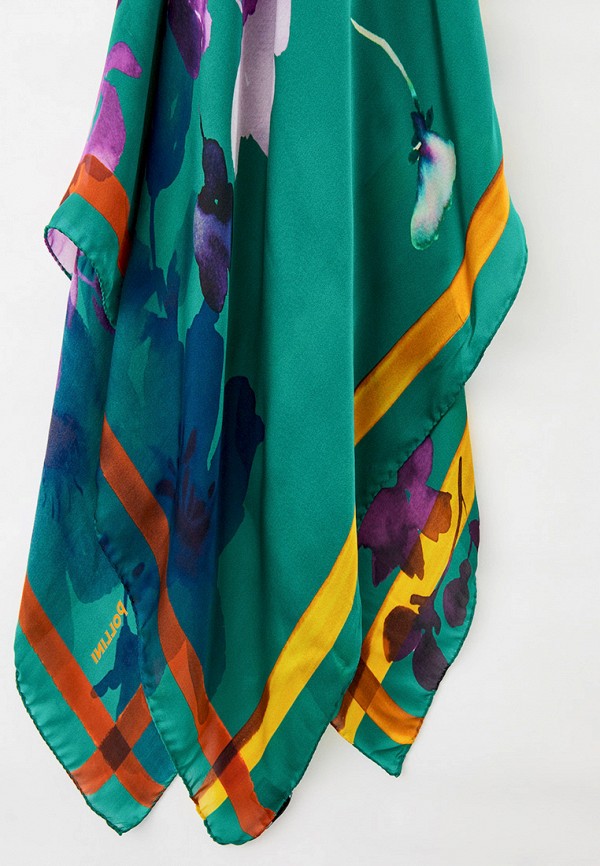 фото Платок pollini