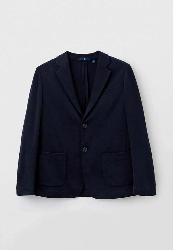 Пиджак  UNIQLO