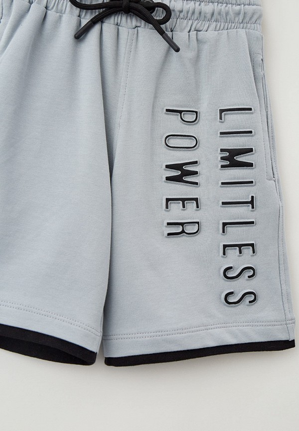 фото Шорты спортивные dali