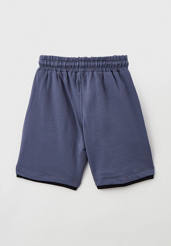 фото Шорты спортивные dali