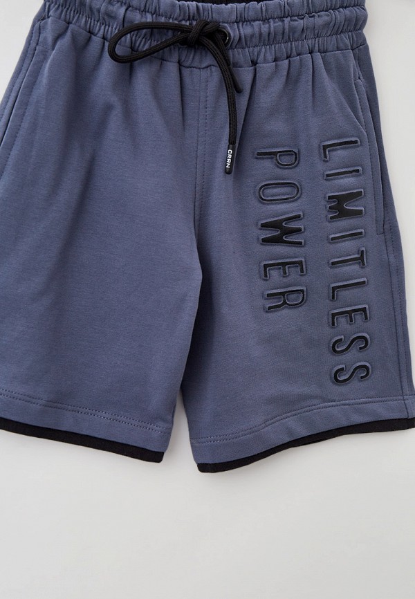 фото Шорты спортивные dali