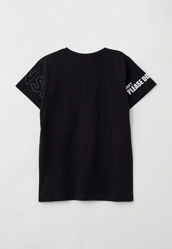 фото Костюм спортивный dali