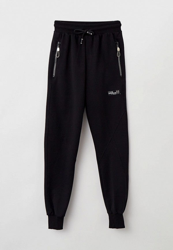 фото Костюм спортивный dali