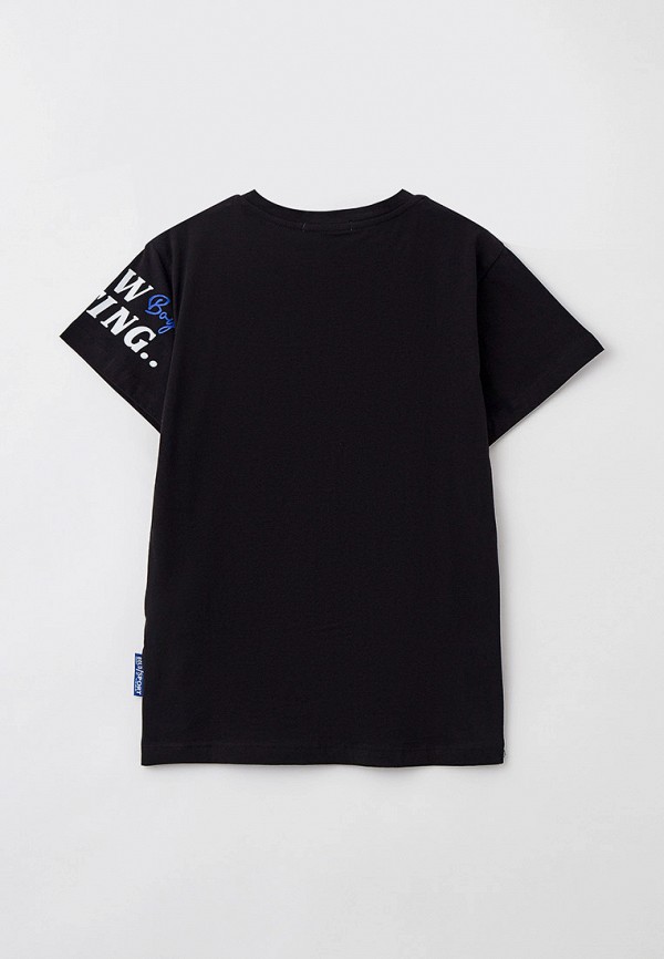 фото Костюм спортивный dali