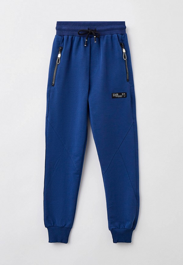 фото Костюм спортивный dali