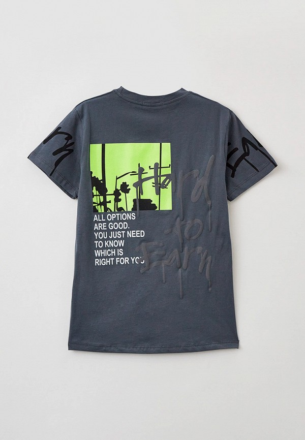 фото Костюм спортивный dali