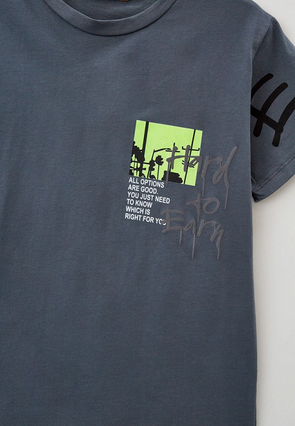 фото Костюм спортивный dali