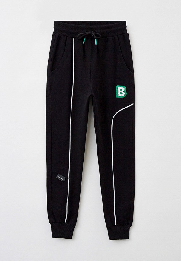 фото Костюм спортивный dali