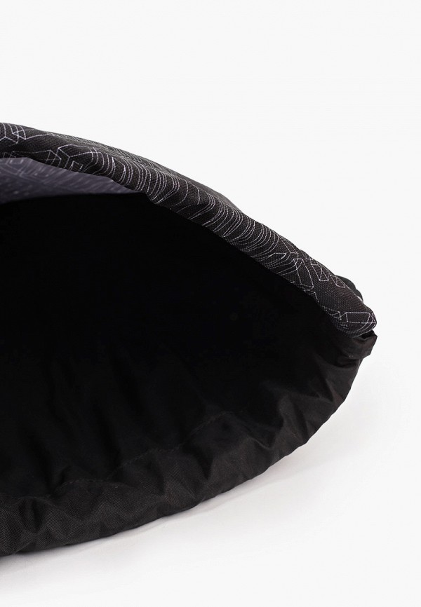 фото Мешок puma