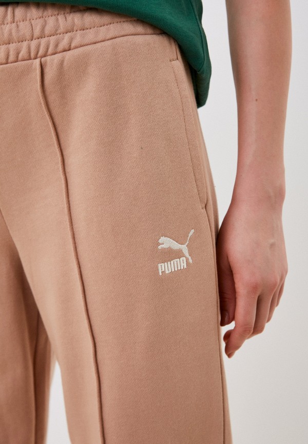 Брюки спортивные  PUMA фото
