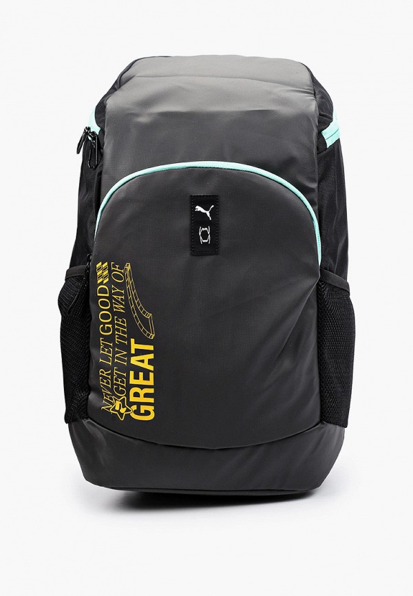 Рюкзак Basketball Backpack Puma
