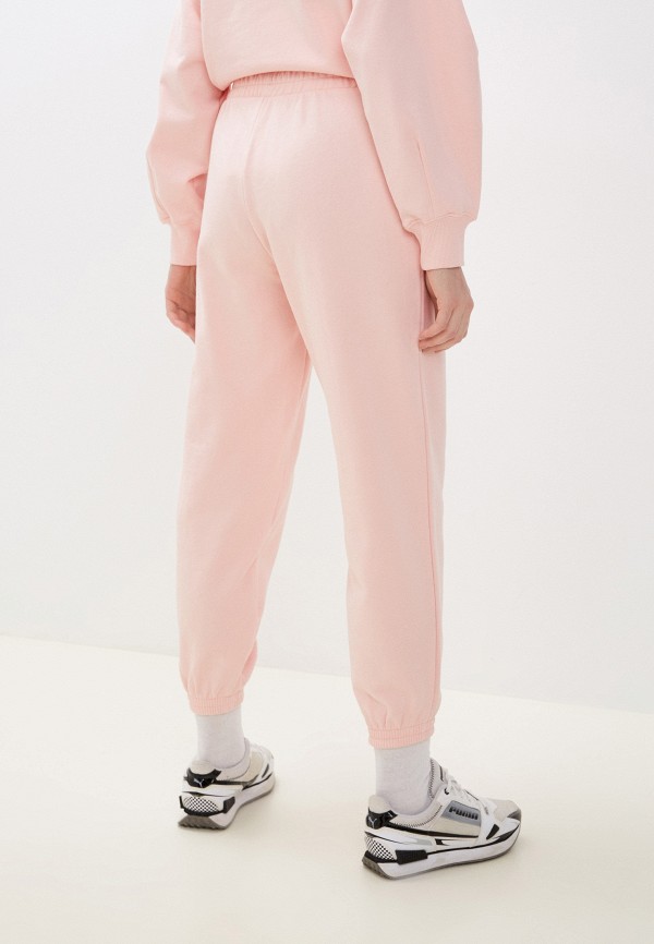 фото Брюки спортивные puma