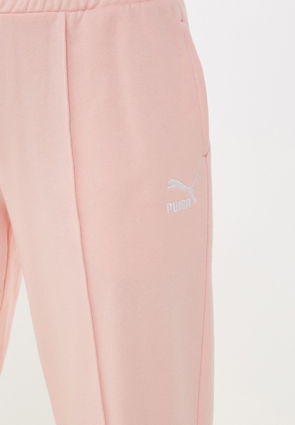 фото Брюки спортивные puma