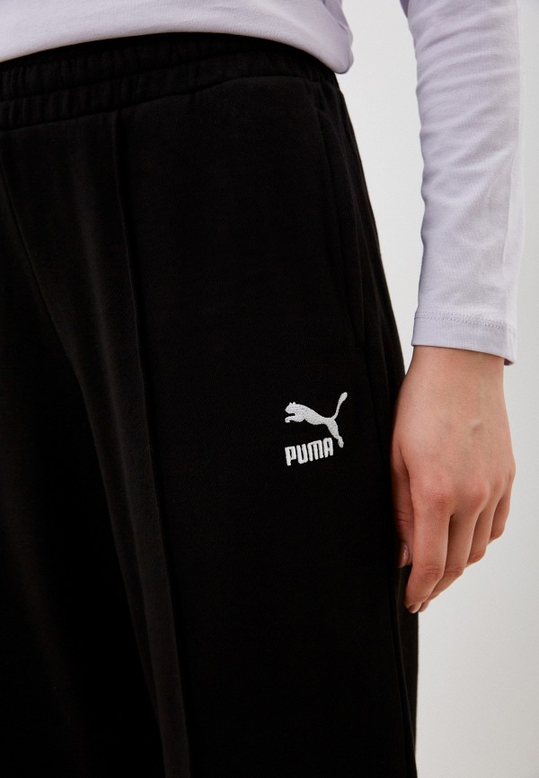 Брюки спортивные  PUMA фото