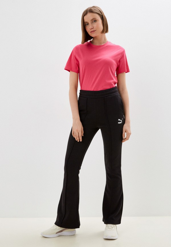 Брюки спортивные  PUMA фото