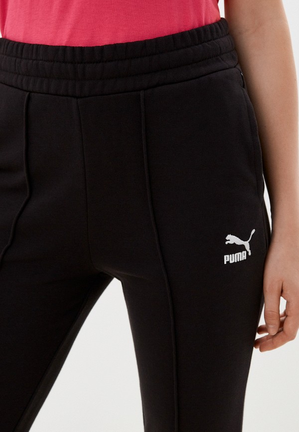 Брюки спортивные  PUMA фото