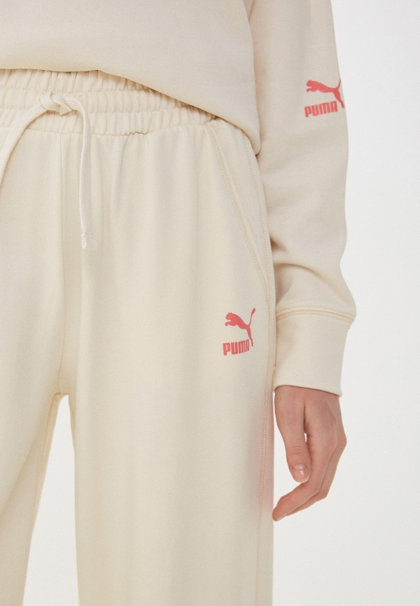 Брюки спортивные  PUMA фото