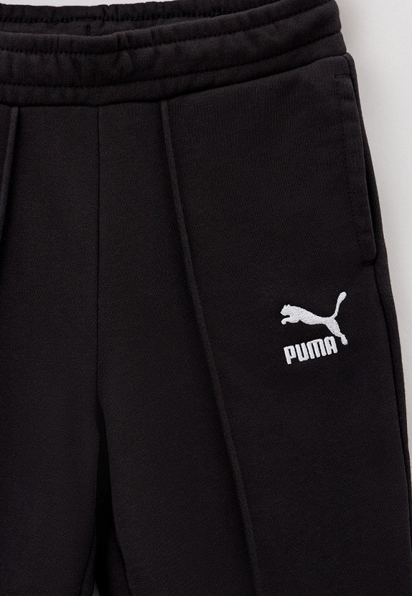 Брюки спортивные  PUMA фото