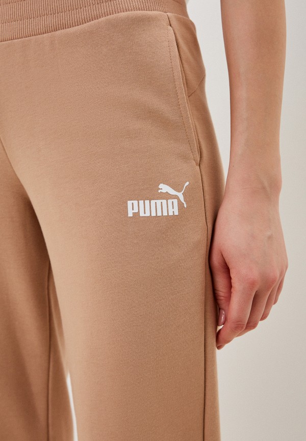 Брюки спортивные  PUMA фото