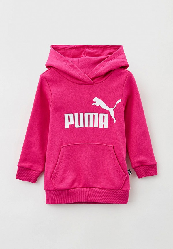 Худи  PUMA