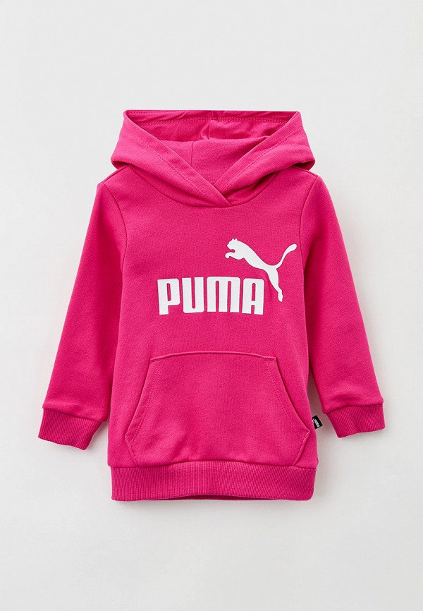 Худи PUMA 587030