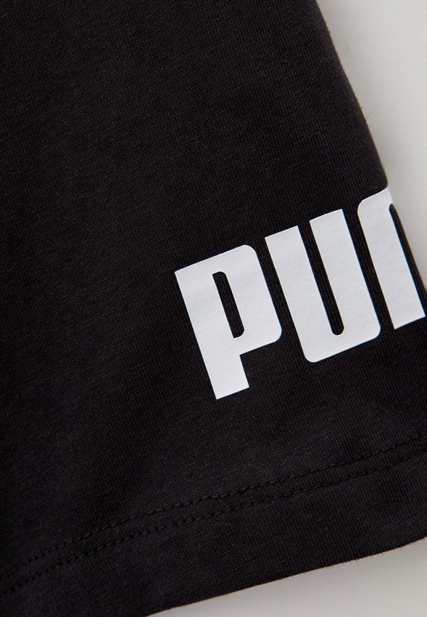 фото Шорты спортивные puma