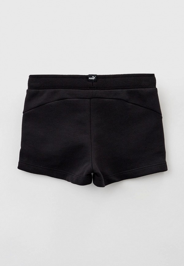 фото Костюм спортивный puma