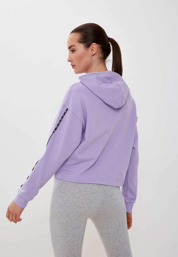 фото Худи puma