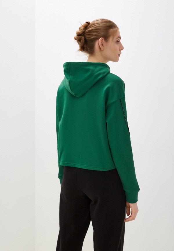 фото Худи puma