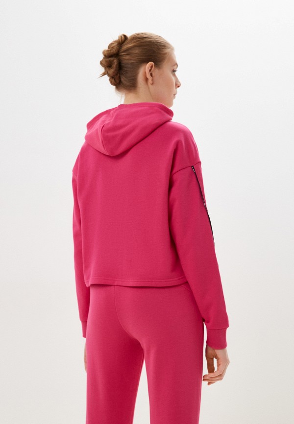 фото Худи puma