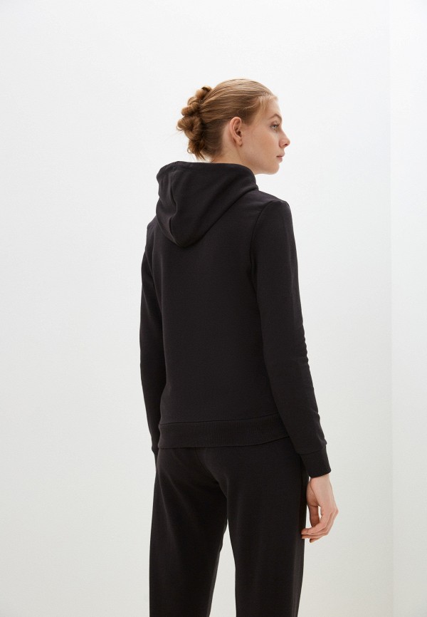 фото Худи puma